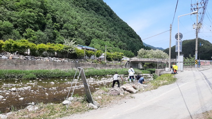 플로깅 3.jpg