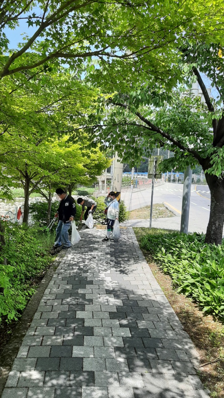 플로깅 4.jpg