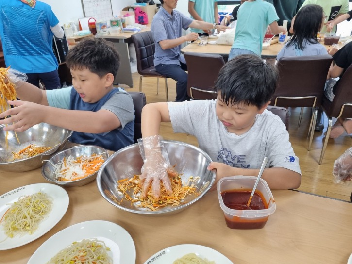KakaoTalk_20240802_122453579_04.jpg