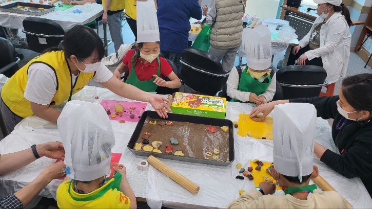 KakaoTalk_20220514_155359612_11.jpg