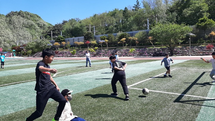 정기활동 4.jpg
