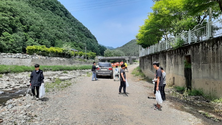 플로깅 2.jpg