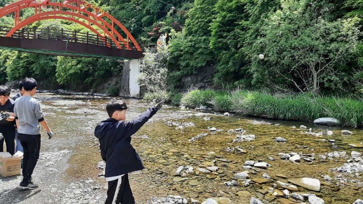 EM 흙공 던지기 2.jpg
