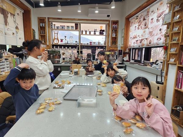 체험활동3.1.jpg