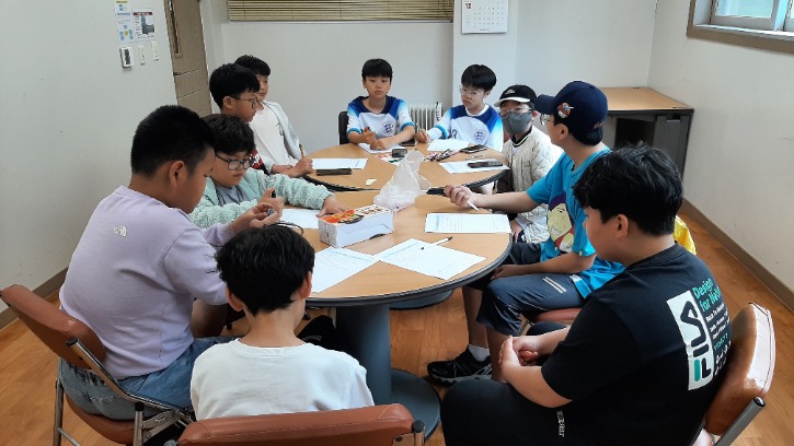 활동일지 작성.jpg