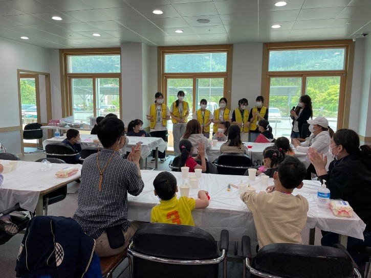 KakaoTalk_20220514_155359612_01.jpg