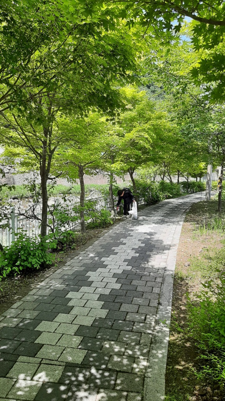 플로깅 5.jpg