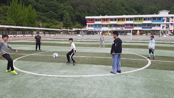 패스연습.jpg