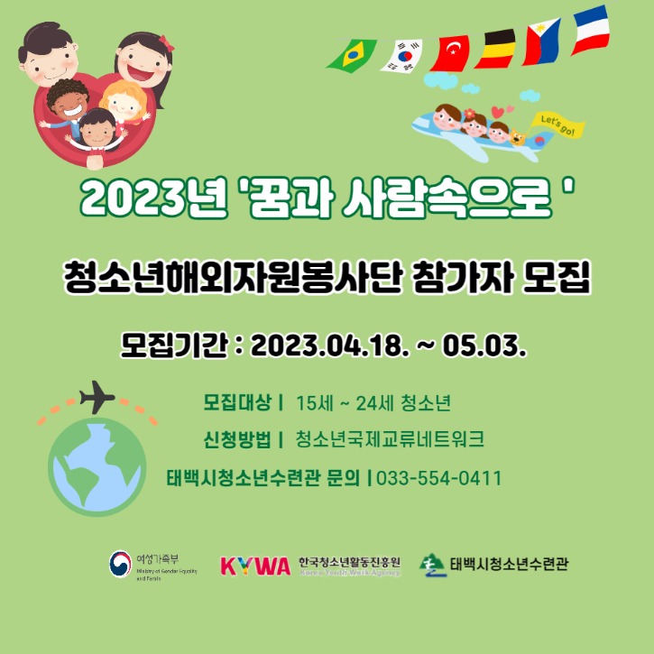 제목을 입력해주세요_-001 (10).jpg