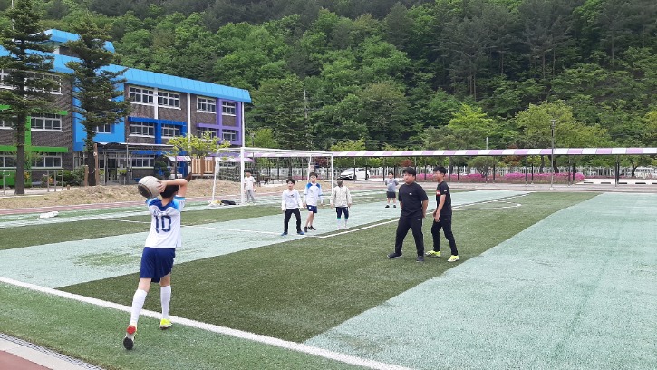 정기활동 2.jpg