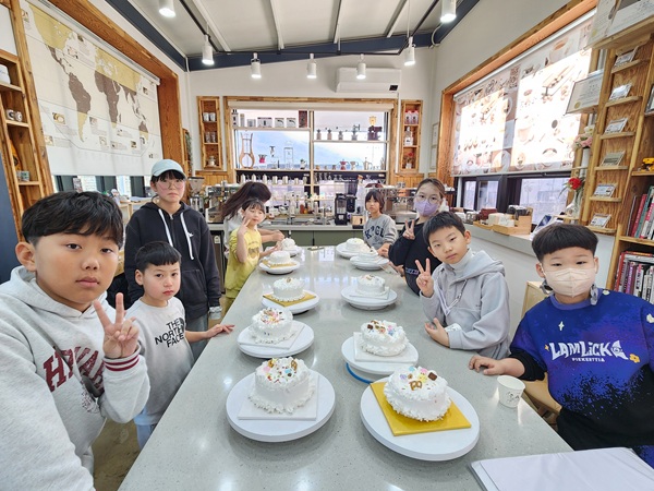 완성품1.jpg