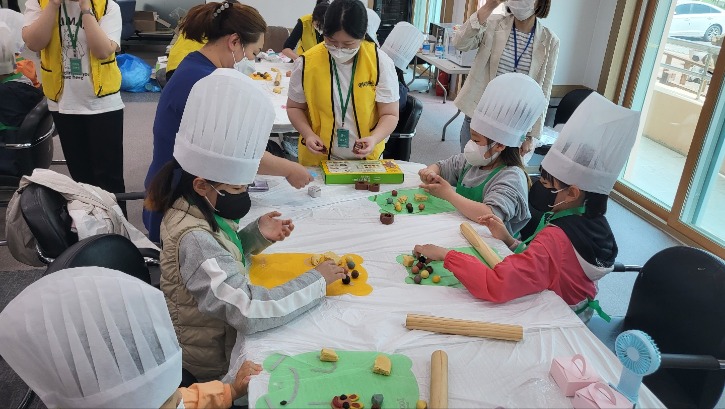 KakaoTalk_20220514_155359612_12.jpg