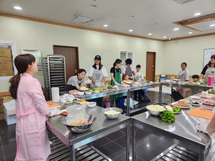 피자교육.jpg