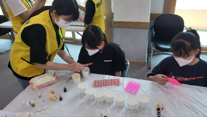 KakaoTalk_20220514_155359612_14.jpg