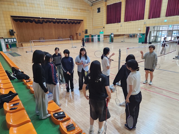 활동마무리1.jpg