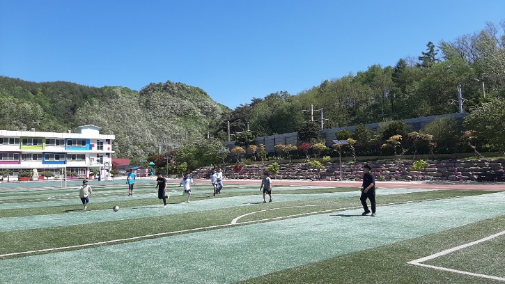 정기활동 3.jpg
