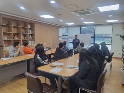 안전교육1.jpg