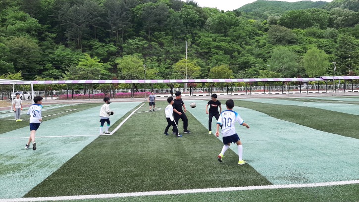 정기활동 1.jpg