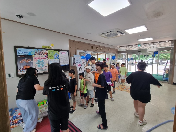 KakaoTalk_20240802_122216779_07.jpg