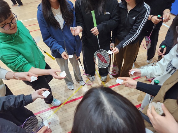 정기활동2.1.jpg