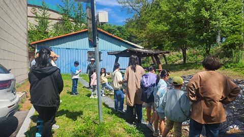 오티1.jpg