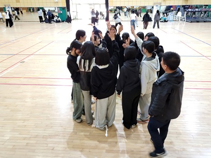 활동2-1.jpg