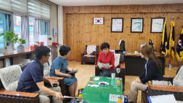 KakaoTalk_20230723_090130325_01.jpg