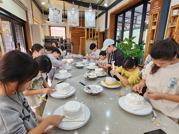 케잌만들기2.1.jpg