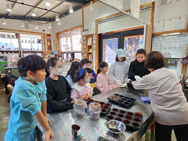 활동2.1.jpg