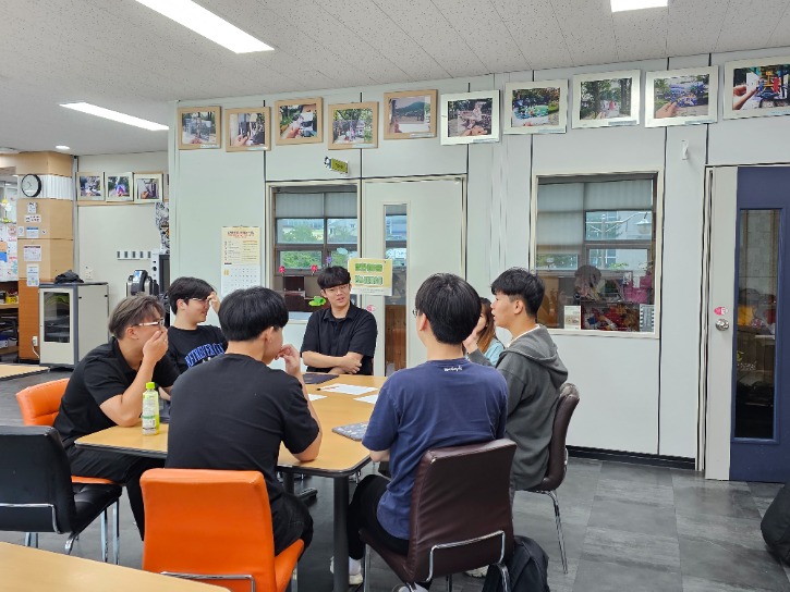 KakaoTalk_20230812_142813939.jpg