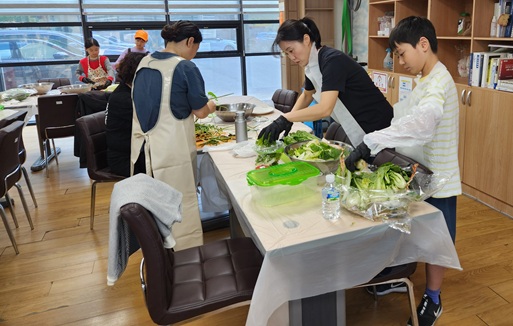 음식만들기3.1.jpg