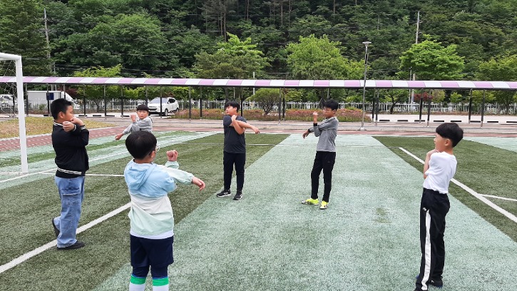 준비운동.jpg