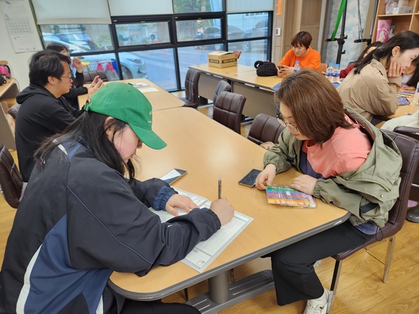 활동사진4.1.jpg
