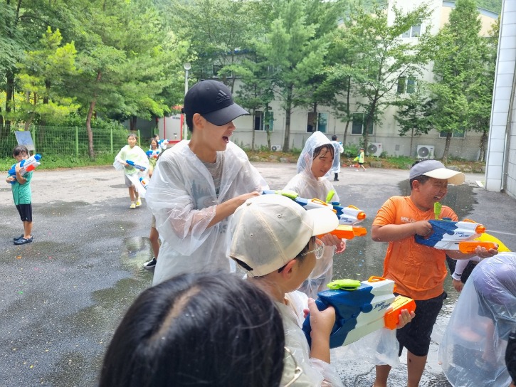 KakaoTalk_20240802_122304194_04.jpg