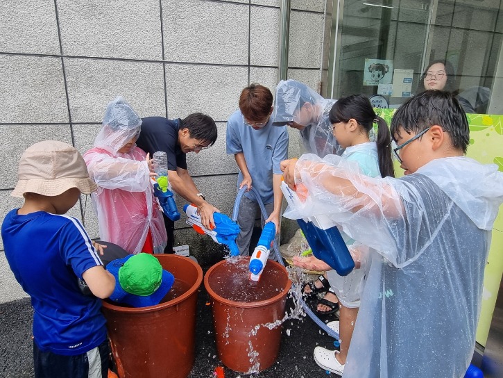 KakaoTalk_20240809_124317686_15.jpg
