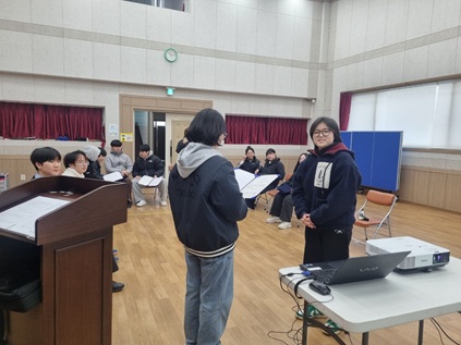 발대식2-1.jpg