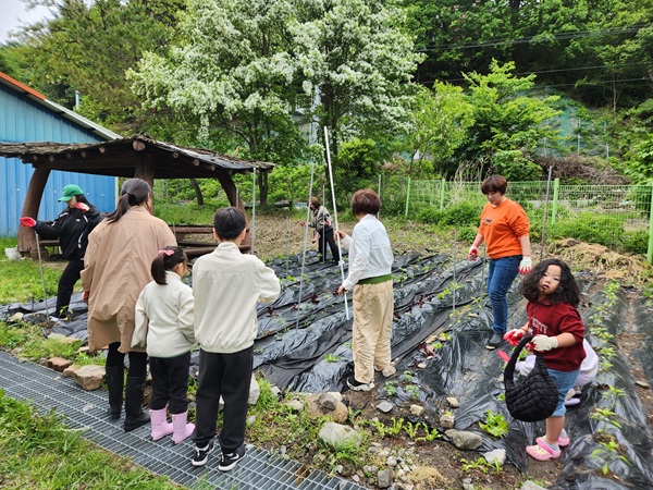 활동1.1.jpg