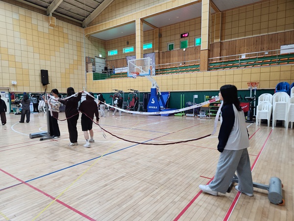 활동준비1.jpg