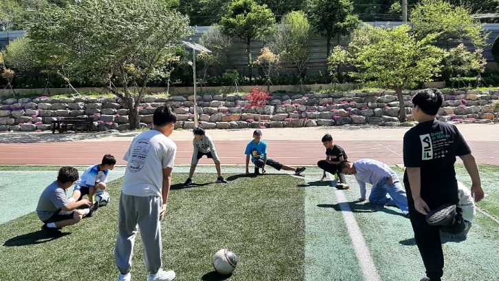 준비운동.jpg