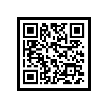 KakaoTalk_20230812_142713039.jpg