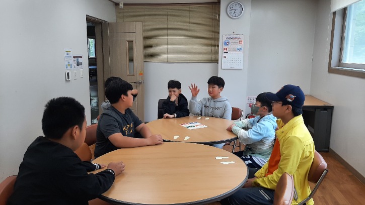 안전교육.jpg