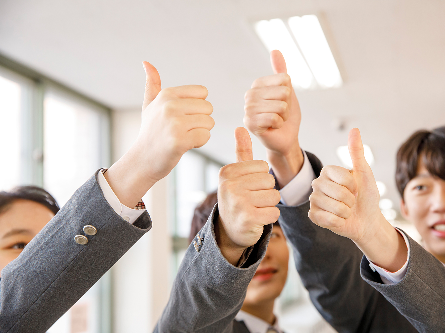 태백시청소년수련관 청소년운영위원회