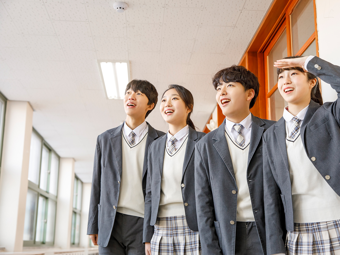 태백시청소년수련관 청소년운영위원회