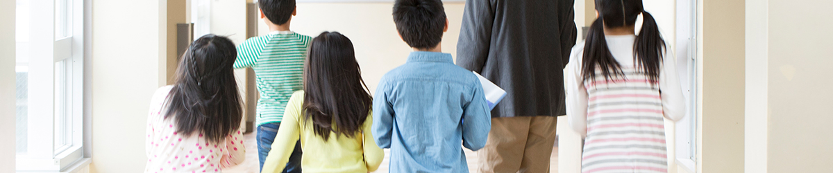 태백시청소년방과후아카데미